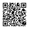 第一會所新片@SIS001@(SEARCH)(TDSS-001)「先生！ブラが浮いています！」家庭教師のブラが浮いていて我慢が出来ずに…！的二维码