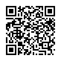 高 顔 值 妹 子   身 材 超 棒   黑 絲 情 趣 內 衣   叫 聲 淫 蕩   絕 對 的 騷 貨的二维码