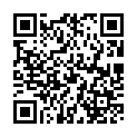 Chisum.and.the.Lincoln.County.Cattle.War.1970.720p.BluRay.H264.AAC-RARBG的二维码