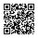 純 天 然 大 學 白 虎 美 女 被 新 男 友 甜 言 蜜 語 騙 到 賓 館 啪 啪 做 愛 次 數 太 少 被 男 友 大 雞 雞 插 得 受 不 了 粉 嫩 嫩 小 乳 頭的二维码