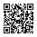 [SomeDude] Fairy Tail 176-277 [1080p x265 AAC]的二维码