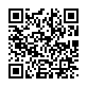 The Hunger Games - Mockingjay - Part 2 (2015) 1080p BluRay 10bit HEVC x265 [Hindi DDP 2.0 + English DD 5.1] EBSub ~ imSamirOFFICIAL.mkv的二维码