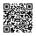 2020-07-13主题I_U房年轻热恋情侣激情丰满妹子很主动生殖器舔个遍还给毒龙了小伙BB插腻了插屁眼疼的妹子直叫的二维码