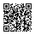 Over the Garden Wall (2014) Season 1 S01 + Extras (1080p BluRay x265 HEVC 10bit AAC 2.0 RZeroX)的二维码