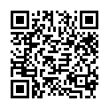 [7sht.me]白 美 騷 婦 市 民 公 園 露 逼 摸 逼 勾 搭 路 人 樹 後 無 套 操 姿 勢 有 點 累 射 的 快的二维码