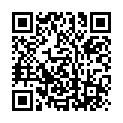 Good Will Hunting 1997 [Worldfree4u.Wiki] 720p BRRip x264 ESub [Dual Audio] [Hindi DD 2.0 + English DD 2.0].mkv的二维码