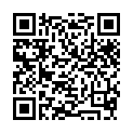 Enola Holmes 2 (2022) 720p 10bit DS4K NF WEBRip x265 HEVC [Hindi AAC 5.1 + English AAC 5.1] ESub ~ Immortal.mkv的二维码