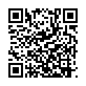 【新年贺岁档】全网首发国产AV巨作 风骚姐姐勾引弟弟的帅气朋友 从客厅干到卧室1080P超清版的二维码