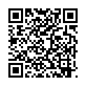 【新年贺岁档】乱伦剧情系列做模特的表妹刚回家被猥琐表哥水中放催情药冲进浴室强行给干了对白刺激1080P原版的二维码