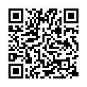 2021.3.4，凌晨场，【南艺校花】 招男主，一炮3000 可空降水多逼嫩 年龄18 有身份证验证，极品清纯女神的二维码