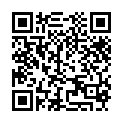 [2009.10.12]算死草[1997年中国香港喜剧][粤语]（帝国出品）的二维码