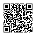 Hussie.Pass.Kyler.Quinn.Kyler.s.1st.Ever.Airtight.Anal.DoublePenetration.Foursome.4some.Fourway.4way.Gangbang.Interview.Fun.Oil.Oiled.Tits.Ass.Booty.Whooty.BubbleButt.Butt.Doggy.Doggystyle.Backshots.CumInMouth.Facial.Creampie.Interracial.mp4的二维码