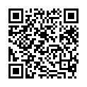 김어준의 다스 뵈이다[7회] 다스 회계학개론 + 돈육선물.mp4的二维码