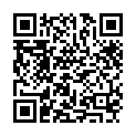 www.ac92.xyz 稀缺资源阴道内放置跳蛋高清近景内窥镜看阴道内部变化白浆往外流再给你看看子宫口太粉嫩了的二维码