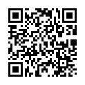 NCAAF.2019.Week.10.TCU.at.Oklahoma.State.720p.TYT的二维码