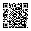 [Leopard-Raws] Tantei Team KZ - Jiken Note - 11 RAW (NHKE 1280x720 x264 AAC).mp4的二维码