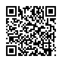 킹덤 레전더리 워 E07.210513.1080p.WEB-DL.x264.AAC-Deresisi.mp4的二维码