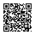 [LuckySubs] ToHeart 2 Dungeon Travelers OVA - 01 [Hi10P] (BD-1080p-H.264-FLAC-TH) [9F70C9A7].mkv的二维码