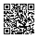 [150828][サークルトリビュート]兄貴の嫁さんなら、俺にハメられてヒイヒイ言ってるところだよ+.mp4的二维码