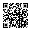 第一會所新片@SIS001@(S1)(SNIS-055)犯されたレースクイーン_恋人の目の前で凌辱されて_香西咲的二维码