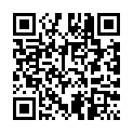 www.3MovieRulz.gs - QUEEN (2019) S-01 Ep-[01-11] HDRip [Telugu + Tamil + Hindi] 1.2GB.mkv的二维码
