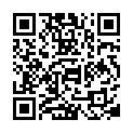 广东小鲜肉微信约炮童颜小网红第5期屌到死去活来720P高清完整版[711MBMP45201FM]的二维码