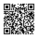 【zero搬运】【国产动漫】《超神学院之雄兵连 第一季 天河战役篇》【全11集】【1080P】的二维码