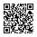 [LCBD-00712LCDV-40712] Anri Sugihara 杉原杏璃 - 東京アンリ Blu-ray [MP43.88GB&2.61GB]1080p+720p的二维码