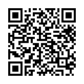 【5Q  完美版本】【穷爸爸富爸爸现金流游戏中文版101.简体中文版+202.简体中文版】的二维码