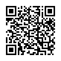 マツコの知らない世界 2020.12.01 【1500種の具材から厳選！お取り寄せおせち＆こんぺいとう】 [字].mkv的二维码