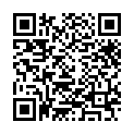 纯情小学妹潘雅琪，居家自慰，胸还在发育，洗澡摸逼逼，拔胸毛，完整版50P10V的二维码