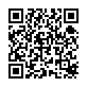 聽 朋 友 說 最 近 附 近 新 開 了 個 桑 拿 會 所 小 肥 哥 親 自 去 找 了 個 大 眼 妹 體 驗 一 下 680的 全 套 服 務的二维码