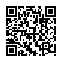 [Hiryuu] High School DxD BorN - 03 [720p H264 AAC][0EDEBB79].mkv的二维码
