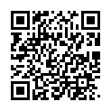 www.1TamilMV.vin - MUMBAI DIARIES 26-11 (2021) 720p S01 EP (01-08) HDRip - [Tam + Tel + Hin] - 1.7GB的二维码