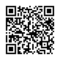 www.ds111.xyz 国产CD系列推特红人伪娘东华田园兔坐骑假屌 被主人放在桌子上爆操的二维码