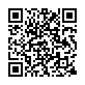 深夜食堂2.2017.4K.WEB-DL.AAC.X264-FX的二维码