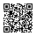 360偷窥 年轻情侣再次来开房做爱，晨炮中午炮，恩爱的很 打情骂俏，搞得女友脸蛋绯红，开心的表情估计是爽死啦！的二维码