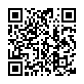 仮面ライダーキバ  第27話 (1280x720 x264 AAC) [559F3AE1].mp4的二维码