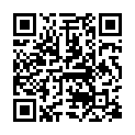 人 美 嘴 甜 新 人 萌 妹 子 ， 多 種 道 具 換 著 玩 穿 上 連 體 網 襪 ， 跳 蛋 假 吊 玻 璃 棒 手 指 扣 弄的二维码