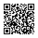 泰山@38.100.22.156@ボウリング場プチレイプ保齡球場強暴事件的二维码