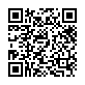 MythBusters.Jr.S01E09.Deep.Space.Hollywood.720p.WEBRip.x264-CAFFEiNE[rarbg]的二维码