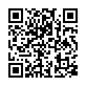 246porn.com.17986STEPDAUGHTER AUDITION - PAISLEY PORTER BIG TITS DEEPTHROAT DOGGIE FUCK_SpankMonster_1080p.mp4的二维码