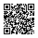 Ouija (2014) HDRip HC x264 AAC-CPG的二维码