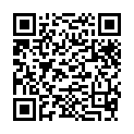 [TorrentCounter.to].Pilgrimage.2017.1080p.BluRay.x264.[1.47GB].mp4的二维码