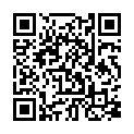 2013年总决赛第四场   韦德32+6+6+4的二维码