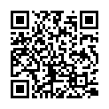 KONG SKULL ISLAND (2017) 1080p x264 DD5.1 EN NL Subs DUAL AUDIO的二维码
