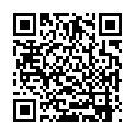 [7sht.me]理 發 店 中 年 夫 婦 生 意 不 好 晚 上 做 黃 播 大 哥 直 言 生 活 很 累 操 逼 也 累的二维码