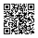 200907已为人母的过气网红和老外啪啪5的二维码