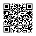 主 播 球 迷 的 奶 球 11月 2日 道 具 自 慰 秀的二维码