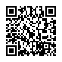 [22sht.me]情 窦 初 開 大 眼 睛 可 愛 妹 子 與 像 她 叔 叔 一 樣 的 男 人 啪 啪 啪 要 射 了 妹 子 說 不 要 那 麽 快的二维码